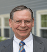 Byron Woodman