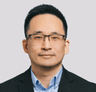Steven Chang