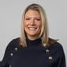 Claudia Johnston