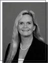 Mary Atkinson