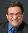 Edward Goldstein