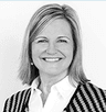 Michelle Eldridge