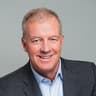 Kevin Noonan