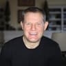 Paul Kindzia