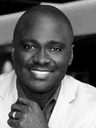 Alvin Asiamah