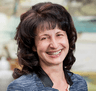 Christine Isham
