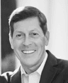 Roderick Dillon