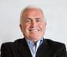 David Jordan