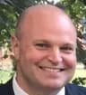 Michael Masterson