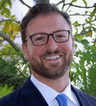 Michael Hubbert