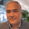 Jesus Longoria