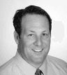 Matthew McCracken