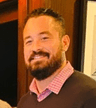 Jonathan Galan