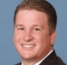 Jason Varner
