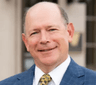 William Mccollum