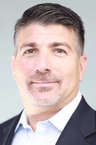 Brian Amato