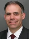 Jeffrey Spitzmiller