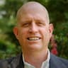 Timothy Murray
