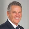 John Fussell