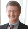 Richard Taylor