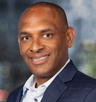 Nathan Chatman
