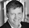 Richard Wilkens