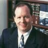 Rand Borresen