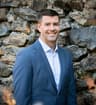 Kevin O'hanlon