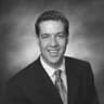 Timothy Wood