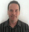 Robert Knight