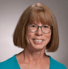Janet Elder