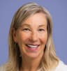 Lyn Dippel
