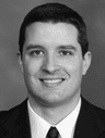 Michael Koch