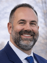 Adam Schwallier