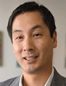 Evan Chang
