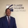 Mark Finelli