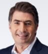 Nicolas Rueda