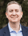 Scott Huff