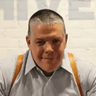 David Mongeau