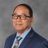 Daniel Yee