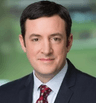 Brendan Oneill