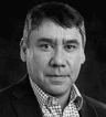 Gerhard Herrera-pahl