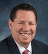 Scott Altschul