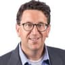 David Batchelder