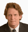 Charles Smith