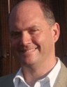 Simons Chase