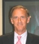 John Clerico