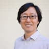 Edwin Choi