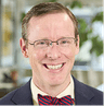 Jeffrey Helfrich