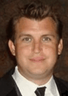 Matthew Hartman